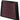 33-2955 K&N Replacement Air Filter  [K&N]  KN33-2955