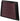 33-2955 K&N Replacement Air Filter  [K&N]  KN33-2955