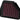  [K&N]   Air Filters - 33-2956 K&N Replacement Air Filter, Holden Captiva 3.2-2.4-2.2L, '06-18' 