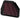  [K&N]   Air Filters - 33-2956 K&N Replacement Air Filter, Holden Captiva 3.2-2.4-2.2L, '06-18' 
