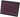  [K&N]   Air Filters - 33-2959 K&N Replacement Air Filter, BMW X6 xDrive 35d & X5 xDrive 35d 3.0L, '08-13' 