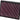 33-2959 K&N Replacement Air Filter, BMW X6 xDrive 35d & X5 xDrive 35d 3.0L, '08-13'  [K&N]  KN33-2959