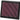 33-2962 K&N Replacement Air Filter  [K&N]  KN33-2962