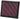 33-2962 K&N Replacement Air Filter  [K&N]  KN33-2962