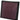 33-2964 K&N Replacement Air Filter  [K&N]  KN33-2964