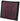 33-2964 K&N Replacement Air Filter  [K&N]  KN33-2964