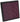  [K&N]   Air Filters - 33-2966 K&N Replacement Air Filter 