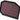 33-2970 K&N Replacement Air Filter  [K&N]  KN33-2970