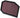 33-2970 K&N Replacement Air Filter  [K&N]  KN33-2970