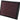  [K&N]   Air Filters - 33-2983 K&N Replacement Air Filter, VW Amarok, 2.0T/2.0TD/3.0TD V6, '10-21 