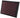33-2983 K&N Replacement Air Filter, VW Amarok, 2.0T/2.0TD/3.0TD V6, '10-21  [K&N]  KN33-2983