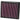  [K&N]   Air Filters - 33-2990 K&N Replacement Air Filter 
