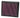  [K&N]   Air Filters - 33-2990 K&N Replacement Air Filter 