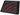 33-2991 K&N Replacement Air Filter  [K&N]  KN33-2991