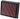  [K&N]   Air Filters - 33-2992 K&N Replacement Air Filter 