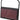 33-2994 K&N Replacement Air Filter  [K&N]  KN33-2994