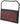 33-2994 K&N Replacement Air Filter  [K&N]  KN33-2994