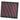 33-2996 K&N Replacement Air Filter  [K&N]  KN33-2996