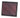 33-2996 K&N Replacement Air Filter  [K&N]  KN33-2996