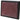  [K&N]   Air Filters - 33-2997 K&N Replacement Air Filter 