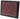  [K&N]   Air Filters - 33-2997 K&N Replacement Air Filter 