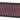  [K&N]   Air Filters - 33-2999 K&N Replacement Air Filter 