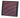  [K&N]   Air Filters - 33-3002 K&N Replacement Air Filter, Isuzu D-Max/MU-X 1.9TD/3.0TD, '12-21 