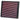 33-3002 K&N Replacement Air Filter, Isuzu D-Max/MU-X 1.9TD/3.0TD, '12-21  [K&N]  KN33-3002