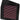 33-3003 K&N Replacement Air Filter  [K&N]  KN33-3003