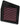 33-3003 K&N Replacement Air Filter  [K&N]  KN33-3003