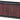 33-3006 K&N Replacement Air Filter  [K&N]  KN33-3006
