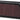 33-3008 K&N Replacement Air Filter  [K&N]  KN33-3008