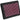 33-3024 K&N Replacement Air Filter  [K&N]  KN33-3024