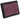 33-3024 K&N Replacement Air Filter  [K&N]  KN33-3024
