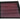  [K&N]   Air Filters - 33-3025 K&N Replacement Air Filter 