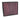  [K&N]   Air Filters - 33-3026 K&N Replacement Air Filter 