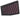  [K&N]   Air Filters - 33-3032 K&N Replacement Air Filter 