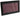  [K&N]   Air Filters - 33-3034 K&N Replacement Air Filter 