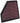  [K&N]   Air Filters - 33-3051 K&N Replacement Air Filter 
