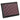 33-3054 K&N Replacement Air Filter  [K&N]  KN33-3054