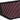  [K&N]   Air Filters - 33-3055 K&N Replacement Air Filter, Volvo V40 Cross Country 1.5-2.0L, '15-20' 