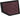  [K&N]   Air Filters - 33-3055 K&N Replacement Air Filter, Volvo V40 Cross Country 1.5-2.0L, '15-20' 