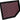 33-3055 K&N Replacement Air Filter, Volvo V40 Cross Country 1.5-2.0L, '15-20'
