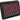 33-3062 K&N Replacement Air Filter, For Toyota Landcruiser Prado, 2.8TD L4, '15-19  [K&N]  KN33-3062