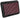33-3062 K&N Replacement Air Filter, For Toyota Landcruiser Prado, 2.8TD L4, '15-19  [K&N]  KN33-3062