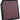 33-3069 K&N Replacement Air Filter  [K&N]  KN33-3069