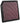 33-3069 K&N Replacement Air Filter  [K&N]  KN33-3069