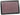  [K&N]   Air Filters - 33-3077 K&N Replacement Air Filter, Hyundai Loniq 1.6L, '16-22' 