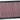33-3077 K&N Replacement Air Filter, 2016 - 2022 Hyundai Ioniq/ Kia Niro