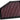  [K&N]   Air Filters - 33-3079 K&N Replacement Air Filter 